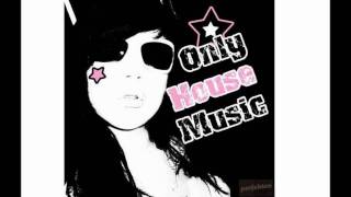 Felix Da Housecat - Music Is My Life - Isabel speacial