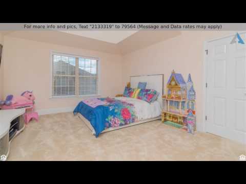 Priced at $479,900 - 11323 Emerald Creek Drive, Raleigh, NC 27617