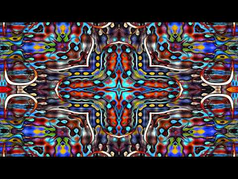 Sensient - Ozora Festival 2019 (3 Hour Retro Set) ᴴᴰ