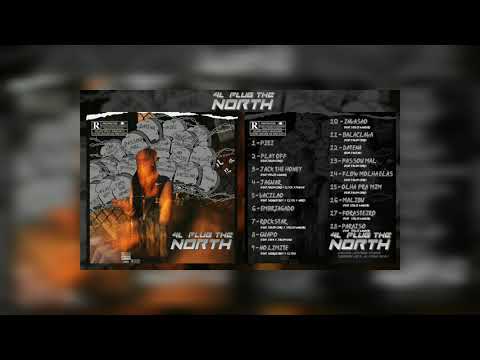 JACK THE HONEY - Sr.purple_X feat. StevieWander