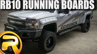 Watch This Video