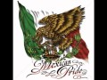 juan gotti mexican inside of me 