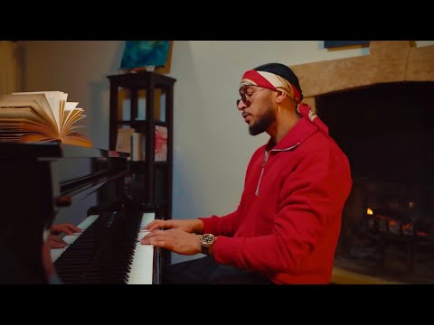 Meiitod - Ton C*nnard à toi