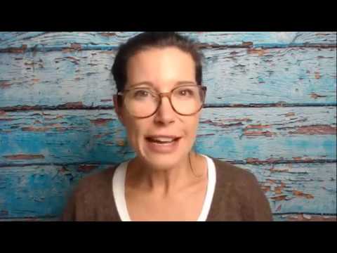 Getrennte Wohnungen: DIE Lösung, wenn's nicht mit- und nicht ohne einander geht?