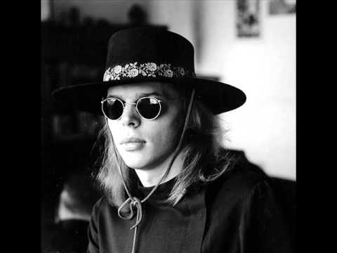 Jefferson Airplane - The Other Side Of This Life (10-14-67)