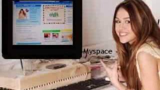 Good and Broken-Miley Cyrus (with FULL/CORRECT lyrics)