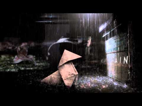 Klagmar's Top VGM #935 - Heavy Rain - Main Theme