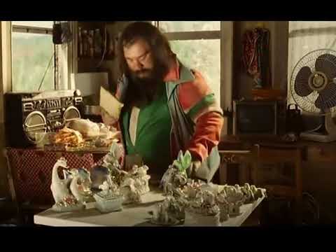 Fatboy Slim - Ya Mama | Push the Tempo