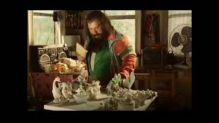 Fatboy Slim - Ya Mama | Push the Tempo