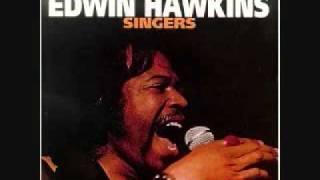 Vindicate Me - Edwin Hawkins (full length)