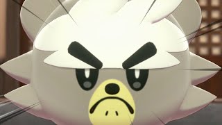 【ポケモン剣・盾】ポケットモンスターシールドを実況2nd その3【鎧の孤島】