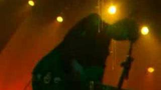 THE STILLS &quot;Changes Are No Good&quot;