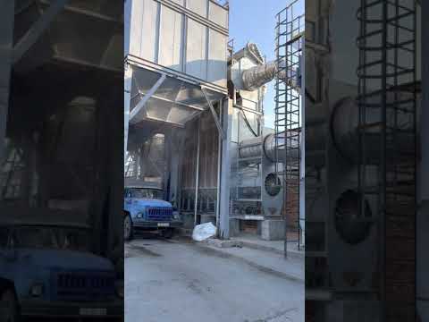 Сушка на щепе - фото 3 - id-p80495177