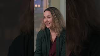 Harvard's Pardis Sabeti on stopping pandemics before they start