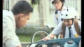 Download lagu Iklan Buku Erlangga mp3