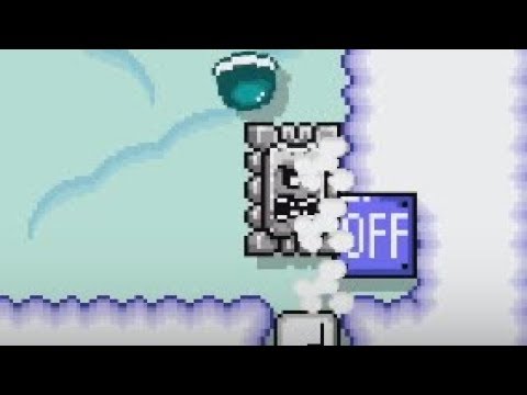 Thwomp Rising: The Switchening. by P.W.Chef - Super Mario Maker 2 - No Commentary 1bx
