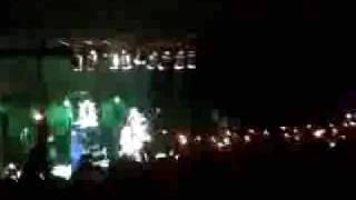 Kottonmouth kings- litas