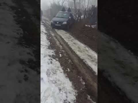 Satul Plopi, comuna Bunesti-Averesti- judetul Vaslui