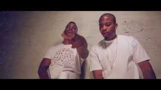 Niqle Nut - Check Freestyle