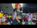New Karakattam Video