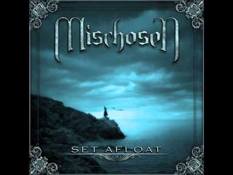 Mischosen-Born Old