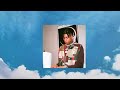 Nle Choppa It S Getting Hot S L O W E D R E V E R B