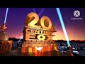 20th Century Fox GAMES 2009 FULL VERSION NEW 4K REMAKE