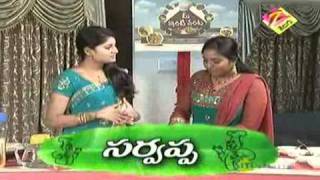 Mee Inti Vanta May 14 '11 Part - 1