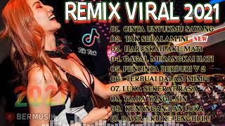 Download lagu DUGEM CINTA UNTUKMU SAYANG X TAK SEDALAM INI [ TERBARU ] FULL BASS || REMIX FUNKOT [ DJ FAJAR ZEN ] mp3