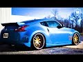 Car Music Mix 2017 🔥 Best Bounce Bass Boosted Songs 🔥 New Electro House Music 2017 Car Music Mix 2017 🔥 Best Bounce Bass Boosted Songs 🔥 New Electro House Music 2017