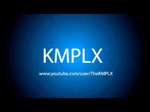 Danny Byrd - Wait For Me ft. Zarif