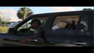 Blood Raw - Let Um Hate (Official Video) trillestvideoupper