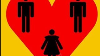 🏷️ Spiritual Injustices Primes🎴 the Frequency & Change$ 😇 Kingdom🃏 Spouses that R-Bound 2Renege🍇