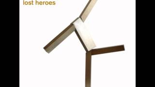 Iıro Rantala - Misty.wmv