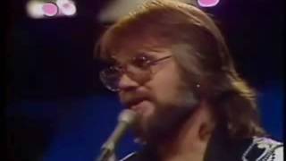 Kenny Rogers Oldies - Me & Bobby McGee