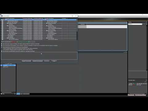 How to connect third-party devices to Omron controllers using Ethernet/IP