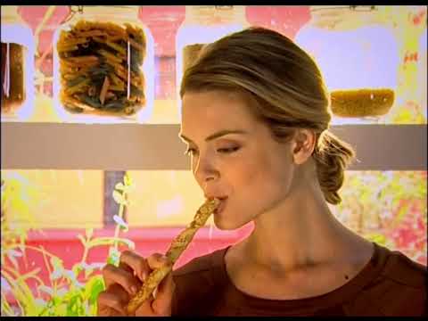 Pâte feuilletée maison- Julie Cuisine