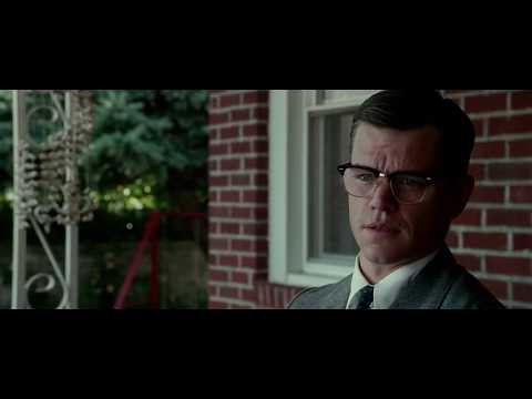 I'm American - The Supercut