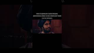 Download lagu SYEKH SITI DJENAR DAN KI AGENG PENGGING/ORANG TUA JOKO TINGKIR (SULTAN PAJANG HADIWIJAYA) mp3
