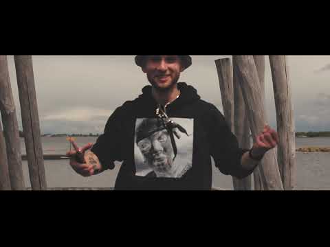 CYPHER 2K21 NL (CZW4RTY, 7OW4R [MADA & JUCHA RPZ], YOWEE, ŁICZ ŁAN, OsaToOskar) prod. High Flown