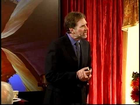 Keahak II - What sets you free?