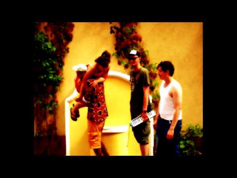 SMKKPMzO - Jestem małym gołąbkiem [studio]