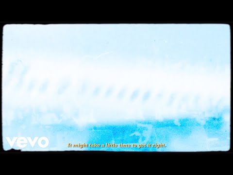 Rexx Life Raj - Settled (Official Lyric Video) ft. Russ