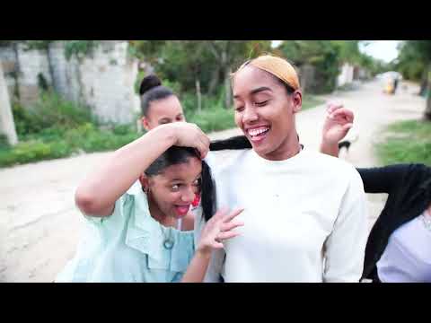 She trusted her friend without knowing that out of envy she would do this to her