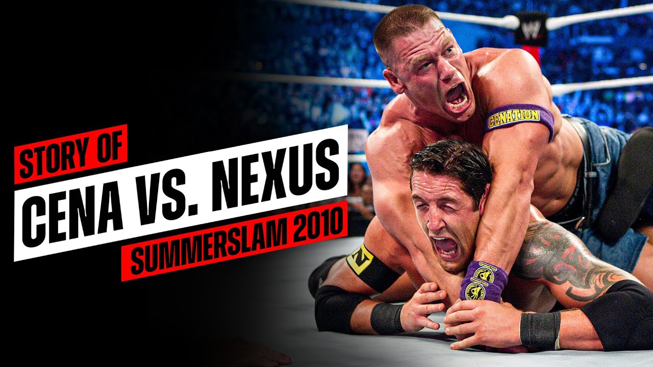 YouTube Video Thumbnail