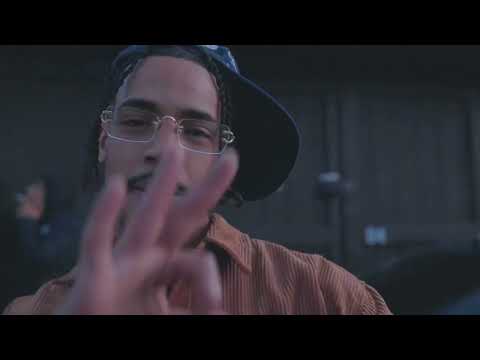 VasquezElSabio - Tu No Lo Sabe ?