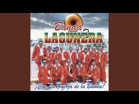 Un Millon de Lagrimas