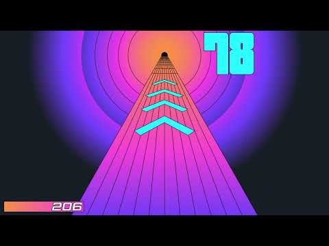 Waltervelt, Kiko - The Gang 89