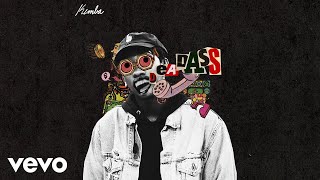 Kemba - Deadass (Audio)