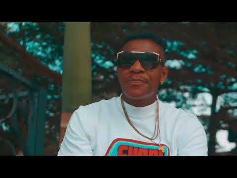 Rich Bizzy x K Wizzy x D Muzo  _  Mama Jane (official video)